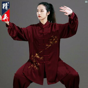 Jingyi Ɍ  fB[X | t ` K Y p ptH[}X H