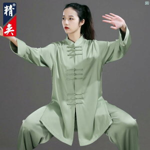 Jingyi Ɍ  fB[X GKg K j p ptH[}X Z tH