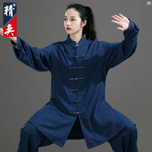 fB[X Jingyi Ɍ X[c GKg p ptH[}X jp Z X[c K tH