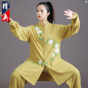 Jingyi Ɍ  fB[X H nCGh ` ~h K j p ptH[}X