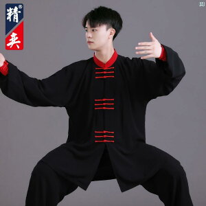 Jingyi Ɍ X[c fB[X H nCGh K j p ptH[}X g[jO