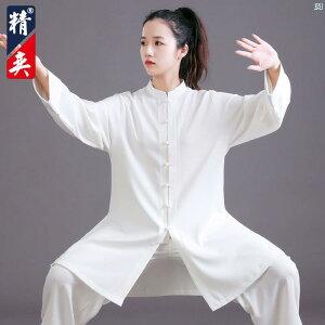 Jingyi Ɍ  fB[X H nCGh ؕ K j p ptH[}X Zbg