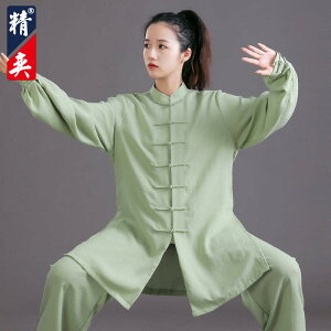 Ɍ ߑ g[jOEFA fB[X H nCGh K j p ptH[}X 