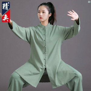 Jingyi Ɍ X[c fB[X H nCGh 3F K j p ptH[}X 