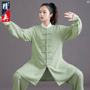 Jingyi Ɍ X[c fB[X H nCGh ~h K j p ptH[}X 
