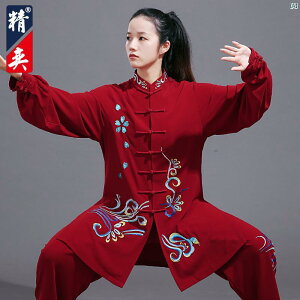 Jingyi Ɍ X[c fB[X nCGh hJ p ptH[}X Z j K H