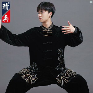 Jingyi Ɍ X[c fB[X  ؍ xxbg _C ` K j  ptH[}X ~