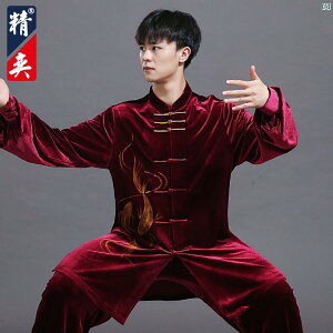 fB[X Jingyi Ɍ X[c   g ؍ xxbg ` jp  ptH[}X ~p K