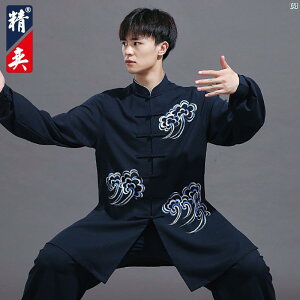 Jingyi Ɍ X[c fB[X nCGh ` K j  ptH[}X H