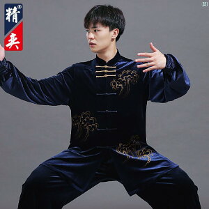 Jingyi Ɍ X[c Y ؍ xxbg ` _  p ptH[}X ߑ fB[X K H~