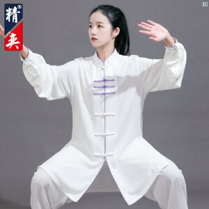 Jingyi Ɍ  fB[X nCGh GKg K j p ptH[}X Z tH