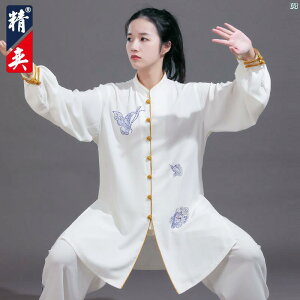 Jingyi Ɍ  fB[X GKg nCGh zbg K j p ptH[}X tH