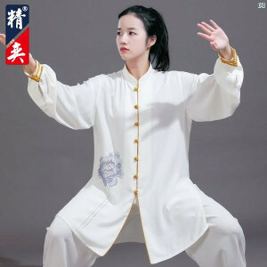 Jingyi Ɍ  fB[X nCGh zbg K j p ptH[}X Z tH