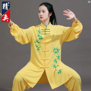 Jingyi Ɍ  fB[X GKg ` | t K j p ptH[}X tH