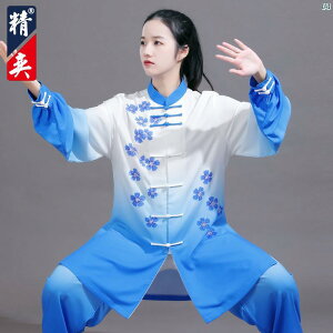 Jingyi Ɍ  fB[X Of[V ` K j p ptH[}X Z tH