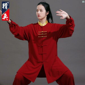 Jingyi Ɍ  fB[X nCGh K j p ptH[}X tH X[c