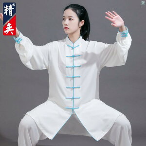 Jingyi Ɍ  fB[X nCGh GKg K j p ptH[}X tH X[c