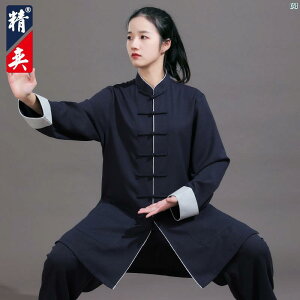 Jingyi Ɍ  fB[X  Rbg  F K j p ptH[}X tH