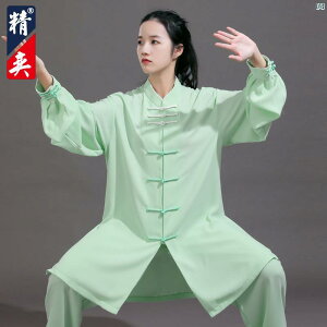 Jingyi Ɍ  fB[X nCGh X^[ Cg  K j p ptH[}X tH