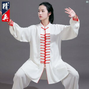 Jingyi Ɍ  fB[X nCGh K j p ptH[}X Z tH