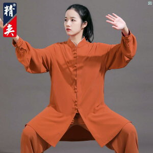 Jingyi Ɍ  fB[X K  j p ptH[}X Z tH X[c
