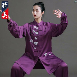 Jingyi Ɍ  fB[X nCGh ` K j p ptH[}X g[jO tH