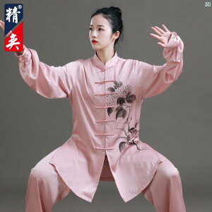 Jingyi Ɍ  fB[X nCGh `  K j p ptH[}X tH