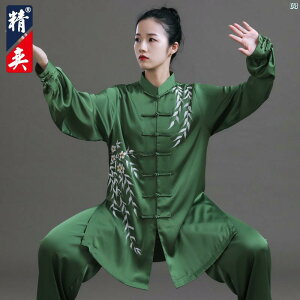 Jingyi Ɍ  fB[X nCGh ` K j p g[jO Z ptH[}X t
