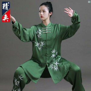 Jingyi Ɍ  fB[X nCGh | t ` K j p ptH[}X tH