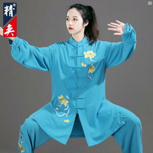 Jingyi Ɍ X[c fB[X nCGh  hJ K j ؕ p ptH[}X t