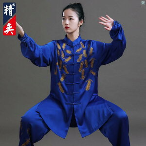 Jingyi Ɍ  fB[X nCGh `  K j p ptH[}X t