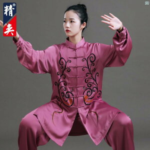 Jingyi Ɍ  fB[X nCGh tFjbNX ` K j p ptH[}X tH