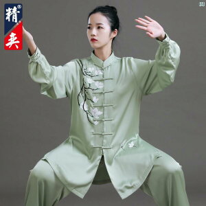 Jingyi Ɍ X[c fB[X nCGh ` K j p ptH[}X g[jO