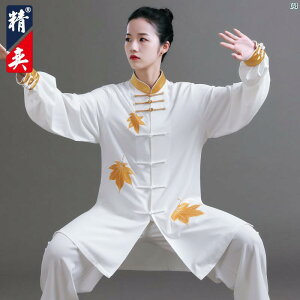 Jingyi Ɍ  fB[X F JGf t ` K j p ptH[}X tH