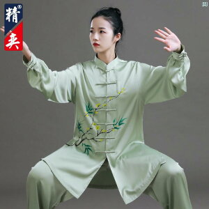 Jingyi Ɍ  fB[X ` K Y  [  p ptH[}X H X[c