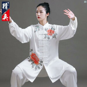 Jingyi Ɍ  fB[X ` K Y ؕ p ptH[}X H