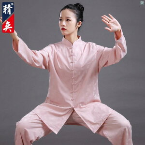 Jingyi Ɍ  fB[X K j p ptH[}X Z tH 