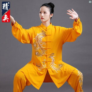 Jingyi Ɍ  fB[X nCGh GKg hJ K j p ptH[}X Z H