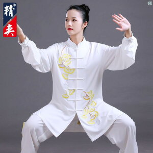 Jingyi Ɍ  fB[X nCGh hJ K j p ptH[}X Z g[jO H