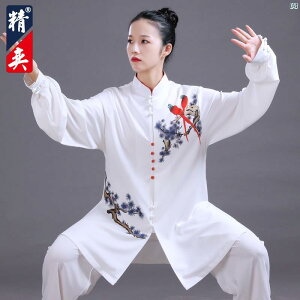 Jingyi Ɍ  fB[X nCGh GKg vg K j p ptH[}X Z H