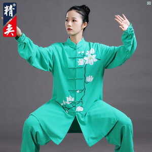 Jingyi Ɍ X[c fB[X GKg ` K j  ptH[}X Z tH