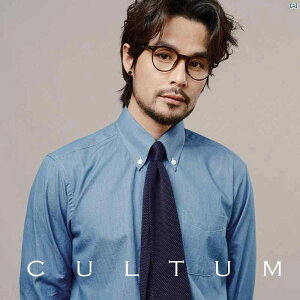 CULTUM ROWING CLUB �E�H�b�V���h�f�j�� �{�^�� �_�E�� �f�j���V���c �����Y ���� IVY �� �J�W���A�� �V���c