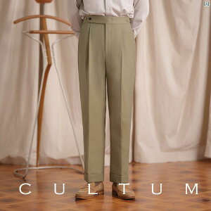 \[ n I[XgA Y   E[ CULTUM C^A i| VO v[c pc Y