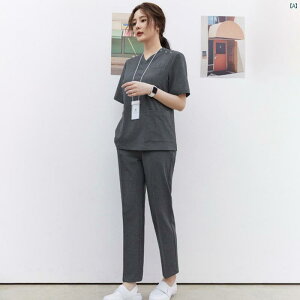 ؍  ` O a@ e@ o  j t Ō t p    Zbg