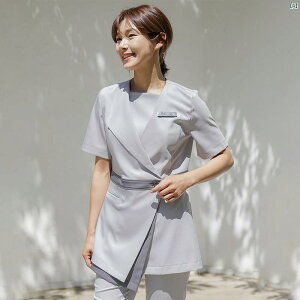 �؍� ��� ���` �O�� �w���X�N���u �^�g�D�[ SPA ��ƒ� ���f�B�[�X ���e�t �l�C�� �X�L�� �}�l�[�W���[ ��