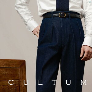 CULTUM ROWING CLUB �n���E�b�h �E�G�X�g �W�[���Y �����Y �A�C�r�[ �_�u���v���[�c �n�C�E�G�X�g �J�W���A�� �p���c