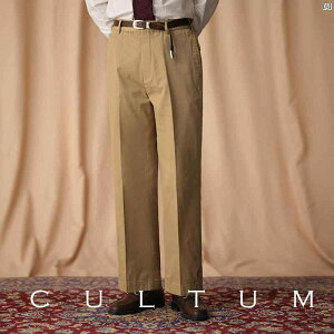 CULTUM ROWING CLUB �A�C�r�[ �R�b�g�� �n�C�E�G�X�g �v���[�c �J�W���A�� �J�[�L �p���c �����Y �`�m�p�� �y��