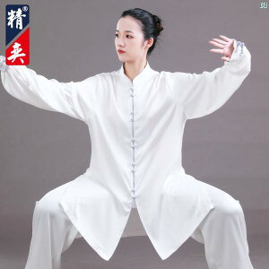 fB[X Ɍ X[c GKg Kp jp   p ptH[}X tH