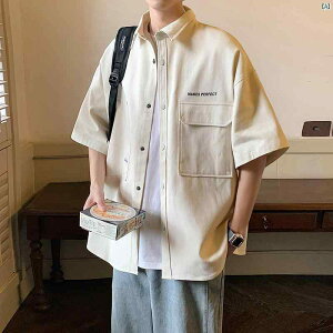 Y@t@bV@R[f@j@IV ƒ  Vc Y  WPbg  JWA VjA w