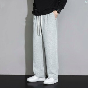 Y@t@bV@R[f@j@IV  qp Xg[g pc t {[CY w w   eB[GCW[